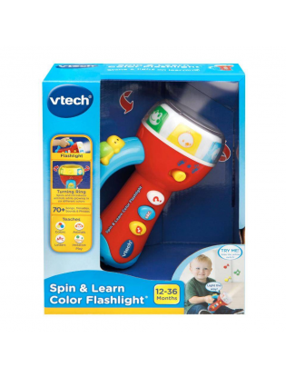 https://truimg.toysrus.com/product/images/vtech-spin-&-learn-color-flashlight--CDBF6307.pt01.zoom.jpg