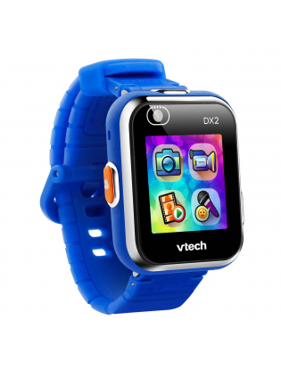 https://truimg.toysrus.com/product/images/vtech-kidizoom-smartwatch-dx2-blue--AA7A408E.zoom.jpg