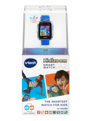 https://truimg.toysrus.com/product/images/vtech-kidizoom-smartwatch-dx2-blue--AA7A408E.pt01.zoom.jpg