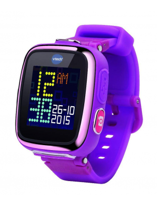 https://truimg.toysrus.com/product/images/vtech-kidizoom-smartwatch-dx-violet--9861D4D2.zoom.jpg