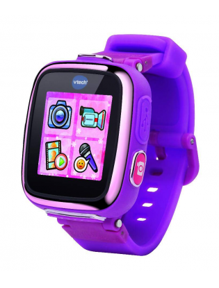 https://truimg.toysrus.com/product/images/vtech-kidizoom-smartwatch-dx-violet--9861D4D2.pt01.zoom.jpg