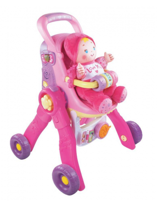 https://truimg.toysrus.com/product/images/baby-amaze-3-in-1-care-&-learn-doll-stroller--7C16986E.zoom.jpg