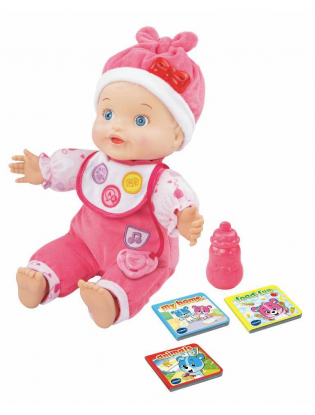 https://truimg.toysrus.com/product/images/baby-amaze-learn-to-talk-&-read-baby-doll--7CBD2E48.zoom.jpg