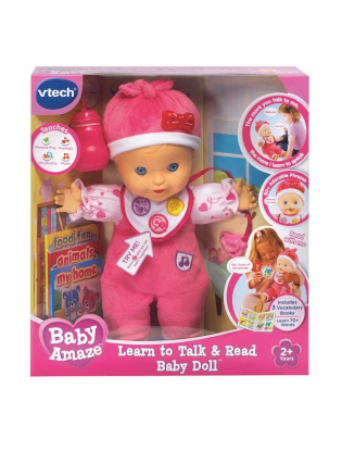 https://truimg.toysrus.com/product/images/baby-amaze-learn-to-talk-&-read-baby-doll--7CBD2E48.pt01.zoom.jpg