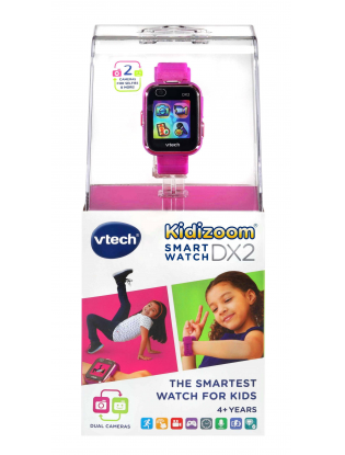 https://truimg.toysrus.com/product/images/vtech-kidizoom(r)-smartwatch-dx2--B78B577B.pt01.zoom.jpg
