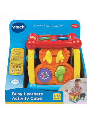 https://truimg.toysrus.com/product/images/vtech-busy-learners-activity-cube--238DFA8D.zoom.jpg