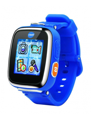 https://truimg.toysrus.com/product/images/vtech-kidizoom-smartwatch-dx-midnight-blue--8FA941FC.pt01.zoom.jpg