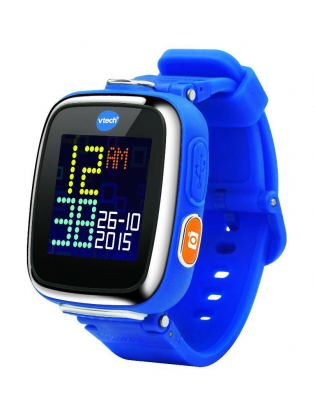https://truimg.toysrus.com/product/images/vtech-kidizoom-smartwatch-dx-midnight-blue--8FA941FC.zoom.jpg