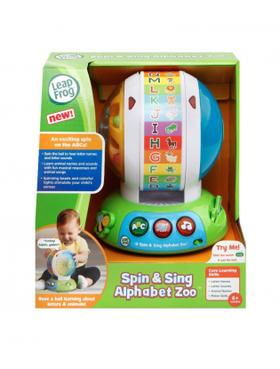https://truimg.toysrus.com/product/images/leapfrog(r)-spin-sing-alphabet-zoo-toy--BAF51F3D.zoom.jpg