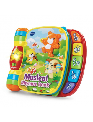 https://truimg.toysrus.com/product/images/vtech-musical-rhymes-book--C810D258.zoom.jpg