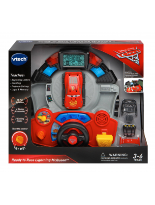 https://truimg.toysrus.com/product/images/disney-pixar-cars-3-ready-to-race-lightning-mcqueen-playset--B6100B4A.pt01.zoom.jpg