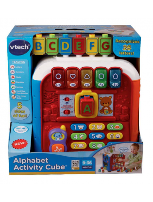 https://truimg.toysrus.com/product/images/vtech-alphabet-activity-cube--5B72FA6A.pt01.zoom.jpg