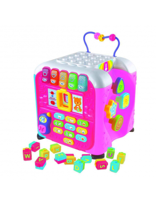 https://truimg.toysrus.com/product/images/vtech-alphabet-activity-cube-pink--5B72FC6A.zoom.jpg