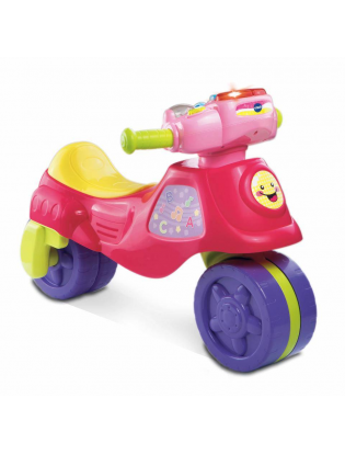 https://truimg.toysrus.com/product/images/vtech-2-in-1-learn-&-zoom-motorbike-pink--71CD27C1.zoom.jpg