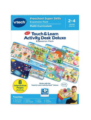 https://truimg.toysrus.com/product/images/vtech-touch-learn-activity-desk(tm)-deluxe-preschool-super-skills-expansion--BFD3124F.zoom.jpg