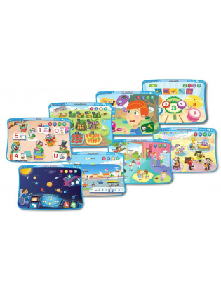 https://truimg.toysrus.com/product/images/vtech-touch-learn-activity-desk(tm)-deluxe-preschool-super-skills-expansion--BFD3124F.pt01.zoom.jpg