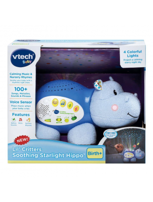 https://truimg.toysrus.com/product/images/vtech-lil-critters-soothing-starlight-hippo--3FF76787.pt01.zoom.jpg