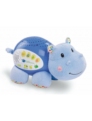 https://truimg.toysrus.com/product/images/vtech-lil-critters-soothing-starlight-hippo--3FF76787.zoom.jpg