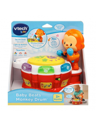 https://truimg.toysrus.com/product/images/vtech-baby-beats-monkey-drum(tm)-toy--45919EDC.zoom.jpg