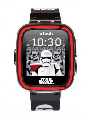 https://truimg.toysrus.com/product/images/vtech-star-wars-first-order-stormtrooper-smartwatch--DDEF3E14.zoom.jpg