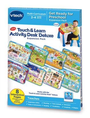 https://truimg.toysrus.com/product/images/vtech-touch-learn-activity-desk-deluxe-get-ready-for-preschool--8EAE2ED1.pt01.zoom.jpg