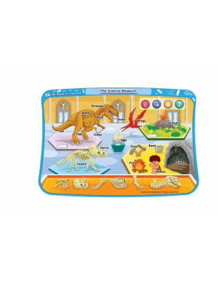 https://truimg.toysrus.com/product/images/vtech-touch-learn-activity-desk-deluxe-get-ready-for-preschool--8EAE2ED1.zoom.jpg