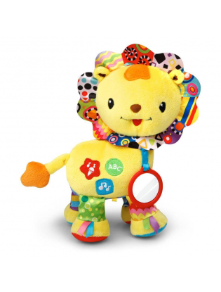 https://truimg.toysrus.com/product/images/vtech-crinkle-roar-lion-plush-toy--CC280258.zoom.jpg
