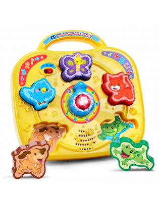 https://truimg.toysrus.com/product/images/vtech-spin-learn-animal-puzzle-toy--E36CF7B3.zoom.jpg