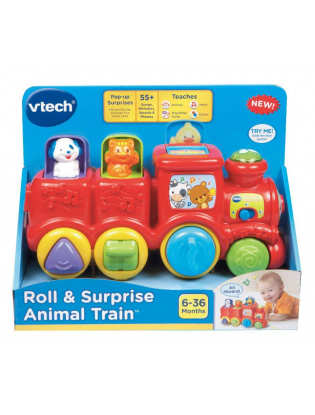 https://truimg.toysrus.com/product/images/vtech-roll-&-surprise-animal-train--47BFACE4.pt01.zoom.jpg