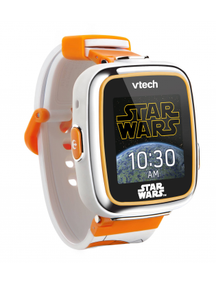 https://truimg.toysrus.com/product/images/vtech-star-wars-bb-8-smartwatch--C59A0DAD.pt01.zoom.jpg