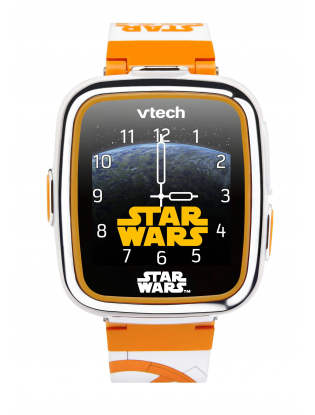 https://truimg.toysrus.com/product/images/vtech-star-wars-bb-8-smartwatch--C59A0DAD.zoom.jpg