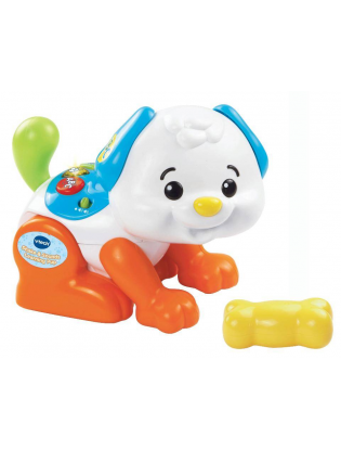 https://truimg.toysrus.com/product/images/vtech-shake-&-sounds-learning-pup--E7BAC0A5.zoom.jpg