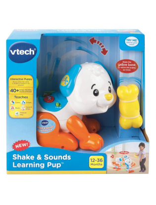 https://truimg.toysrus.com/product/images/vtech-shake-&-sounds-learning-pup--E7BAC0A5.pt01.zoom.jpg