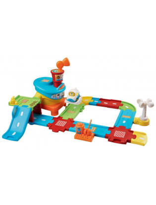 https://truimg.toysrus.com/product/images/vtech-go!-go!-smart-wheels-airport-playset--2DED6BC3.zoom.jpg