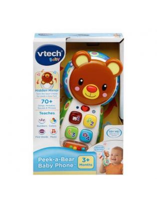 https://truimg.toysrus.com/product/images/vtech-baby-peek-a-bear-baby-phone--6B8F13D4.pt01.zoom.jpg