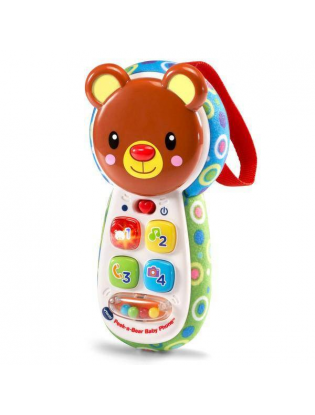 https://truimg.toysrus.com/product/images/vtech-baby-peek-a-bear-baby-phone--6B8F13D4.zoom.jpg