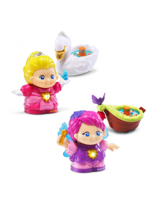 https://truimg.toysrus.com/product/images/vtech-go!-go!-smart-friends-fairy-misty-her-boat--1AC0A8F9.zoom.jpg