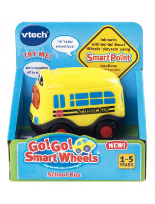 https://truimg.toysrus.com/product/images/vtech-go!-go!-smart-wheels-series-6-school-bus--E48DD346.pt01.zoom.jpg