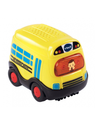 https://truimg.toysrus.com/product/images/vtech-go!-go!-smart-wheels-series-6-school-bus--E48DD346.zoom.jpg