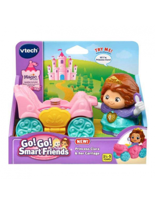 https://truimg.toysrus.com/product/images/vtech-go!-go!-smart-friends-deluxe-kingdom-princess-clara-her-carriage--AD8830AD.pt01.zoom.jpg