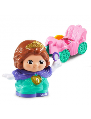 https://truimg.toysrus.com/product/images/vtech-go!-go!-smart-friends-deluxe-kingdom-princess-clara-her-carriage--AD8830AD.zoom.jpg
