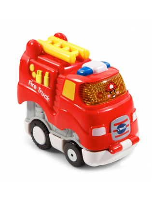 https://truimg.toysrus.com/product/images/vtech-go!-go!-smart-wheels-press-race-fire-truck--9CCC6166.zoom.jpg