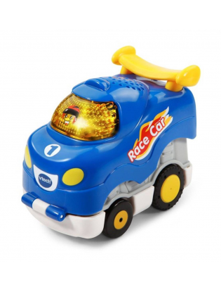 https://truimg.toysrus.com/product/images/vtech-go!-go!-smart-wheels-press-race-car--0012306B.zoom.jpg
