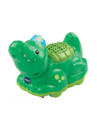 https://truimg.toysrus.com/product/images/vtech-go!-go!-smart-animals-alligator-toy-green--4A12D1AF.pt01.zoom.jpg