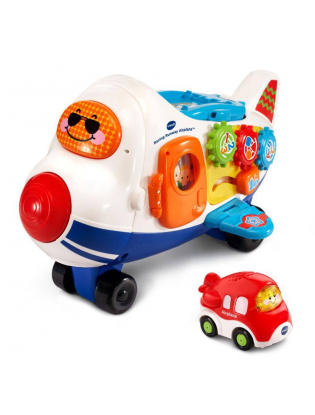 https://truimg.toysrus.com/product/images/vtech-go!-go!-smart-wheels-racing-runaway-airplane--FD30146D.zoom.jpg