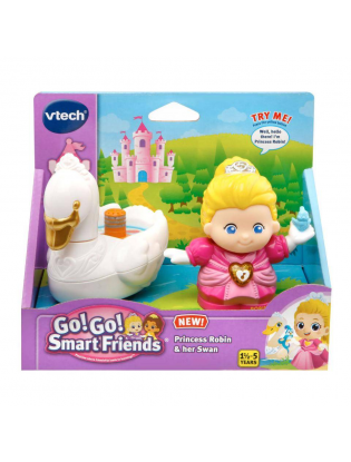 https://truimg.toysrus.com/product/images/vtech-go!-go!-smart-friends-princess-robin-swan-playset--42E9A440.pt01.zoom.jpg