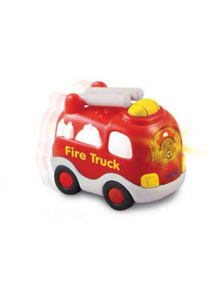 https://truimg.toysrus.com/product/images/vtech-go!-go!-smart-wheels-learning-car-fire-truck--19D18E44.zoom.jpg