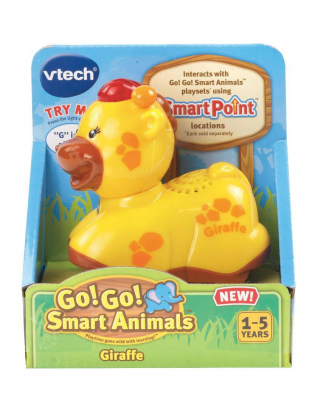 https://truimg.toysrus.com/product/images/vtech-go!-go!-smart-animals-giraffe--8C2F9B61.pt01.zoom.jpg