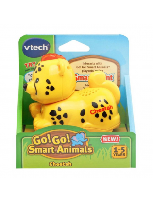 https://truimg.toysrus.com/product/images/vtech-go!-go!-smart-animals-cheetah-toy--75D88EFF.zoom.jpg