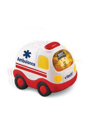 https://truimg.toysrus.com/product/images/vtech-go!-go!-smart-wheels-learning-car-ambulance--19D18C44.zoom.jpg